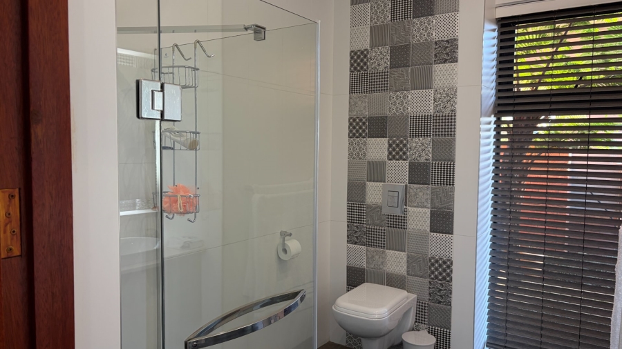 4 Bedroom Property for Sale in Grimbeeck Park North West